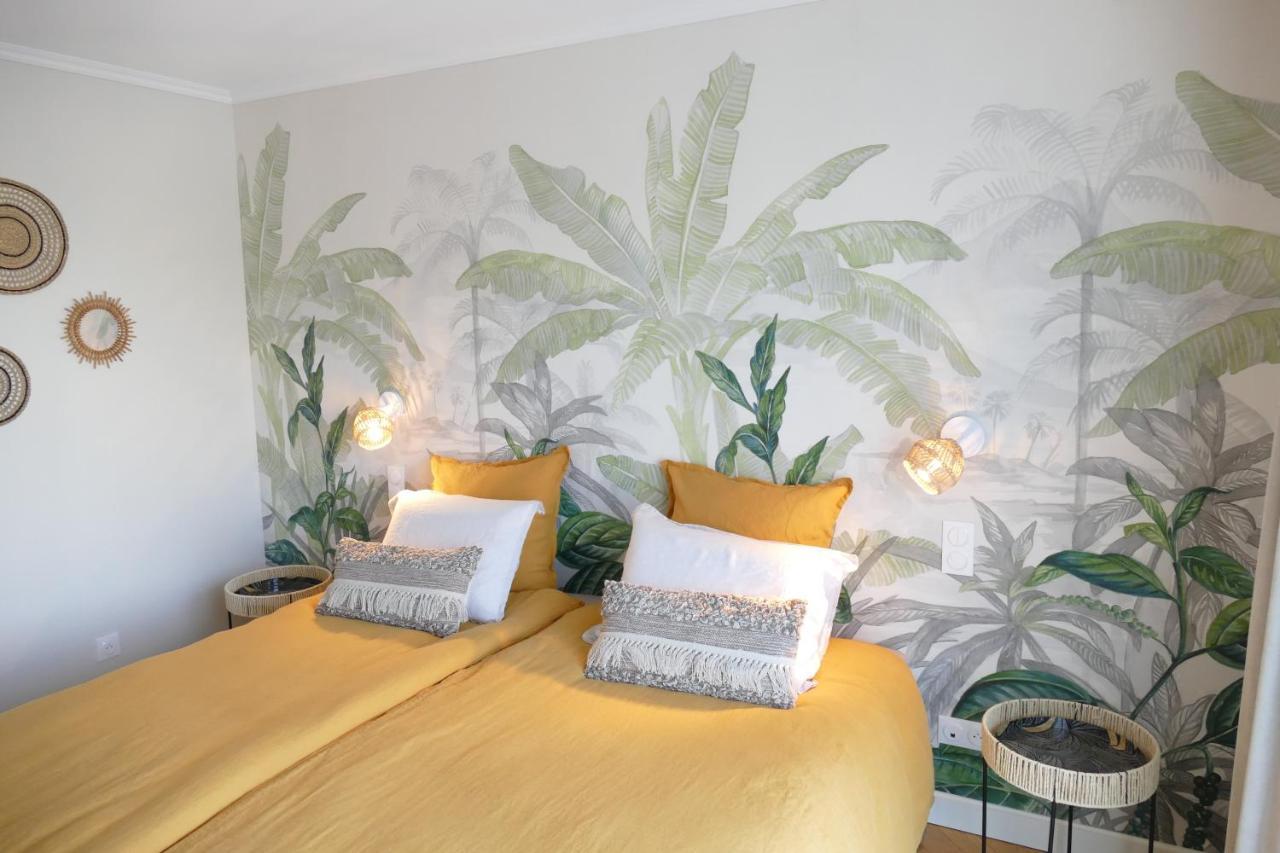 Les Agapanthes Acomodação com café da manhã Camphin-en-Pevele Exterior foto