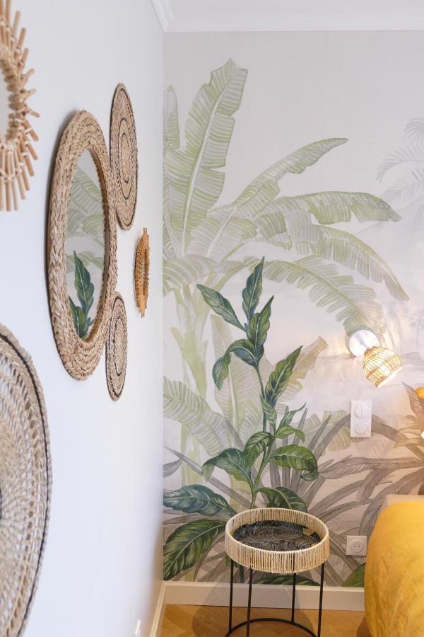 Les Agapanthes Acomodação com café da manhã Camphin-en-Pevele Exterior foto